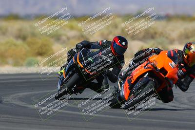 media/Apr-01-2023-2WTD (Sat) [[9aaf6867f7]]/B Group/Session 3 (Turn 16 Set 1)/